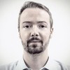 Verified reviewer profile picture
