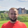 Oleksandr D.