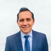 Verified reviewer profile picture