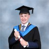 Verified reviewer profile picture