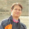 Verified reviewer profile picture