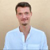 Verified reviewer profile picture