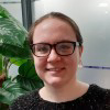 Verified reviewer profile picture