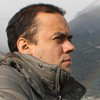 Verified reviewer profile picture