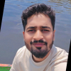 Verified reviewer profile picture