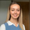 Verified reviewer profile picture