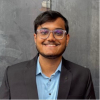 Verified reviewer profile picture