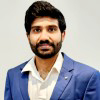 Verified reviewer profile picture