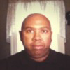 Verified reviewer profile picture