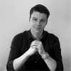 Verified reviewer profile picture