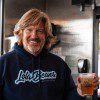Verified reviewer profile picture