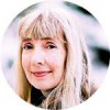 Verified reviewer profile picture