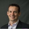 Verified reviewer profile picture
