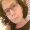 Verified reviewer profile picture