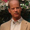 Verified reviewer profile picture