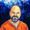 Verified reviewer profile picture