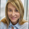 Verified reviewer profile picture