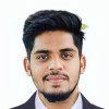 Verified reviewer profile picture