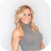 Verified reviewer profile picture
