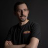 Verified reviewer profile picture