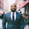 Verified reviewer profile picture