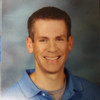 Verified reviewer profile picture