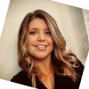 Verified reviewer profile picture