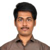 Verified reviewer profile picture