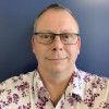 Verified reviewer profile picture
