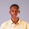 Verified reviewer profile picture