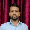 Verified reviewer profile picture