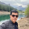 Verified reviewer profile picture
