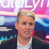 Verified reviewer profile picture