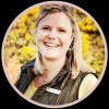 Verified reviewer profile picture
