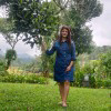 Verified reviewer profile picture