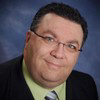 Verified reviewer profile picture