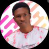 Verified reviewer profile picture
