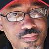 Verified reviewer profile picture