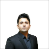 Verified reviewer profile picture
