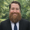 Verified reviewer profile picture