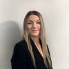 Verified reviewer profile picture