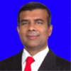Verified reviewer profile picture