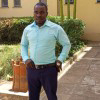 Verified reviewer profile picture