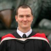 Verified reviewer profile picture