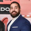 Verified reviewer profile picture