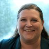 Verified reviewer profile picture