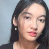 Verified reviewer profile picture