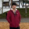Verified reviewer profile picture
