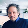 Verified reviewer profile picture
