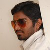 Verified reviewer profile picture